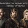 Watch Vikings Online free History Channel