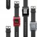 Watches information