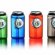 Water powered Digital alarm clock