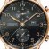 What is a Chronometer Used for?