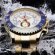 What is a Rolex watches?