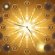 What is a Sun clock?