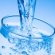 What is a water clock?
