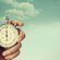 What is Chronometer?