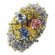 What is the best Watch in the World?
