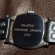Where are Longines watches made?