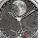 Who makes Seiko watches?