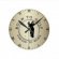 Work Clocks