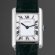 World famous Watches