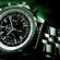 Worlds best Watches