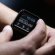 Wrist Watch industry