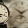 Wrist Watch technology