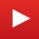 YouTube Watch history remove