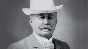 Georges Favre-Jacot