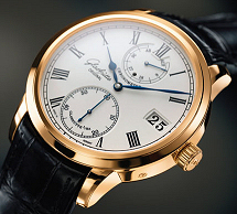 go_senator_chronometer_200