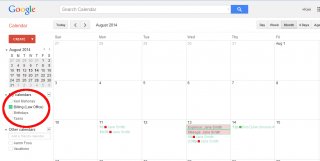 google-calendar-law-billing2