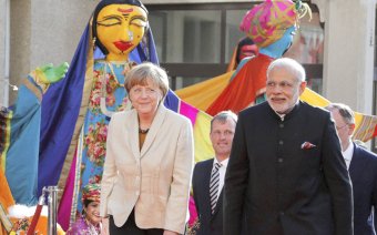 http://www.hindustantimes.com/Images/popup/2015/5/germany3.jpg