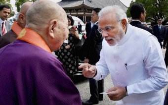 http://www.hindustantimes.com/Images/popup/2015/5/japan2.jpg