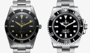 How And Why Rolex Prices Have Increased Over Time Feature Articles