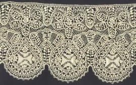 lace