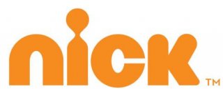 Nick-Logo