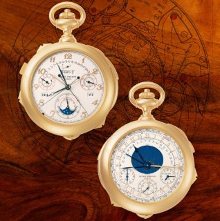 patek