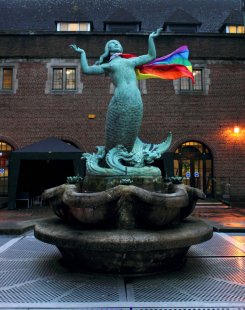 (Picture: Charlotte Wilson)