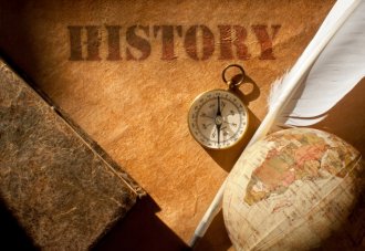 Pixelbliss/Shutterstock.com 11 Best History Channel Documentaries on Netflix Streaming in 2015