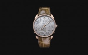 Best luxury Watches Brands