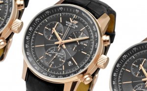Best Watch Brand