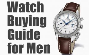 Best Watch Brands