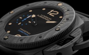 Coolest watches 2015
