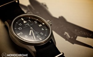 History of Horology