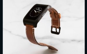 Latest trends in watches