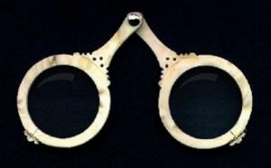 Renaissance mechanical clock