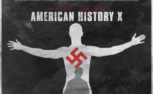 Watch American history x Online free English