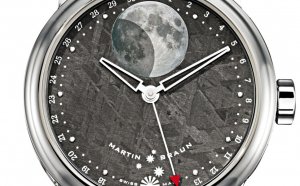 Who makes Seiko watches?