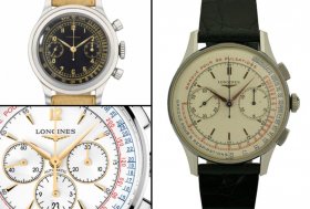 style-blogs-the-gq-eye-Hodinkee-GQ-Longines-Post-635.jpg