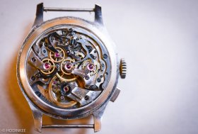 style-blogs-the-gq-eye-Hodinkee-GQ-Longines-Post-3.jpg
