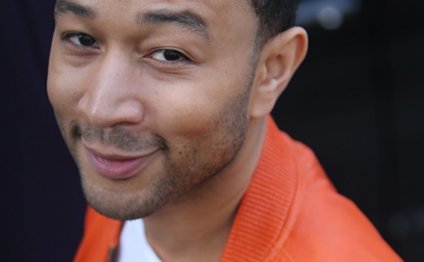 How to grow 5 o clock shadow?