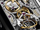 Best watch Movements in the world