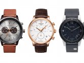 Best wrist Watches