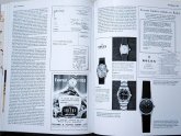Books About Watches