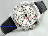 Chopard Chronometer