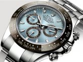 Chronometer Watch Brands