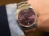 Famous Watches of the world