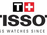 History of Tissot watches