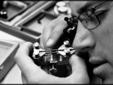 Horologist Jobs