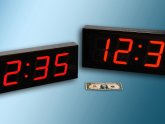 How digital Clocks Work