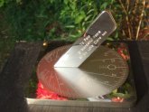 Information About Sundials